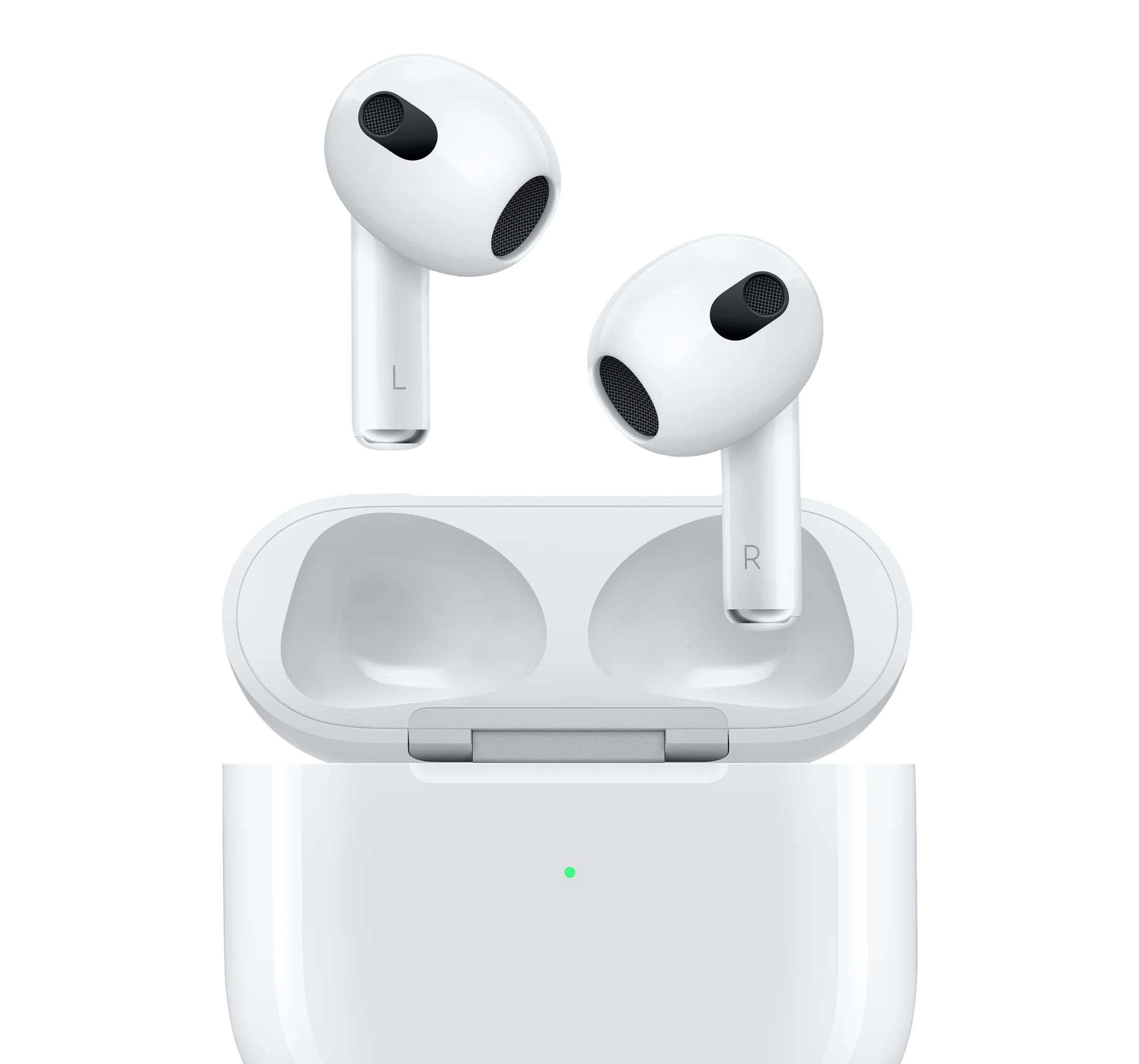 apple-airpods